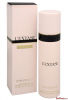 L’Extase 100ml deo (дезодорант-спрей)