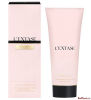 L’Extase 200ml b/l (лосьон для тела)
