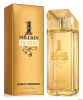 1 Million Cologne