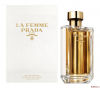 La Femme Prada