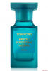 Neroli Portofino Acqua