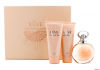 Набор Reve 100ml парфюмерная вода + 100ml лосьон для тела + 100ml гель для душа