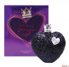 Princess Night