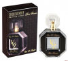VVZ Private label Pour Femme