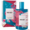 Kenzo Once Upon A Time Pour Femme
