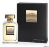 Ambre Sauvage