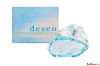 Deseo Forever