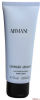 Armani Code 75ml b/l (лосьон для тела)