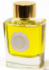 Neroli blanc L’eau de Cologne