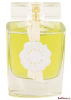 Neroli Blanc L’eau de Parfum