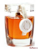 Neroli Blanc Intense L’eau de Parfum