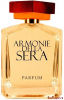 Armonie Della Sera