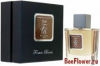 Oud