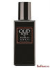 Oud Divin
