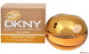 DKNY Golden Delicious Eau So Intense