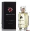 L’eau D’Emmanuel