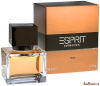 Esprit Collection Man