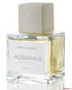 Acquasala