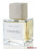 Camaheu