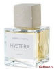 Hystera