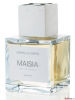 Maisia