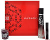 Набор Very Irresistible L’Intense 50ml парфюмерная вода+7,5ml парфюмерная вода+30ml свеча