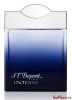 Dupont Intense Pour Homme