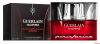 Guerlain Homme Intense Pininfarina Collector