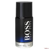 Night 150ml deo (дезодорант-спрей)