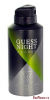 Night Access 150ml deo (дезодорант-спрей)