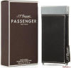 Passenger Pour Homme