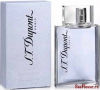 Essence Pure pour homme