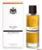 Bel Ambre