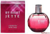 By Night Jette