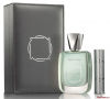 Набор Aqua Sextius 50ml parfum (духи)+ 7ml parfum (духи)