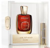 Набор Nin-Shar 50ml parfum (духи)+7ml parfum (духи)