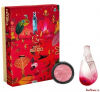 Набор Madly Kenzo 50ml edt (туалетная вода)+пудра