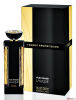Terres Aromatiques