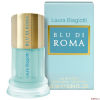 Blu di Roma Donna