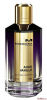 Aoud Vanille