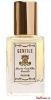 Gentile