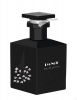 Isabey Lys Noir