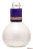 Isabey Perle de Gardenia