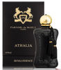Athalia