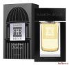 Sanctum Perfume