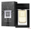 Secret Sandalwood