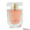 L’Instant de Guerlain Eau de Toilette