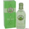 Eau de The Vert