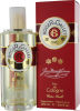 Jean Marie Farina Extra Vieille