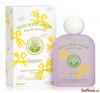 Petit Doux Nature